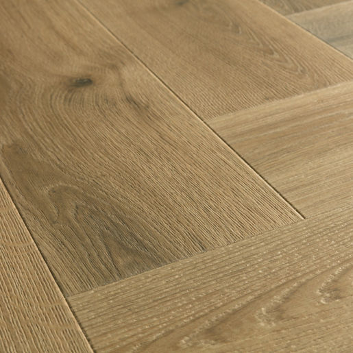 Impressive Design Charred Oak