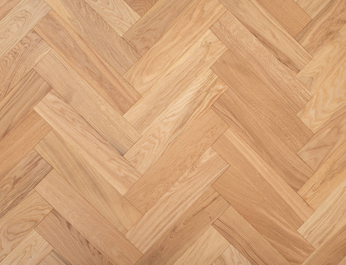 Imperial Engineered Oak