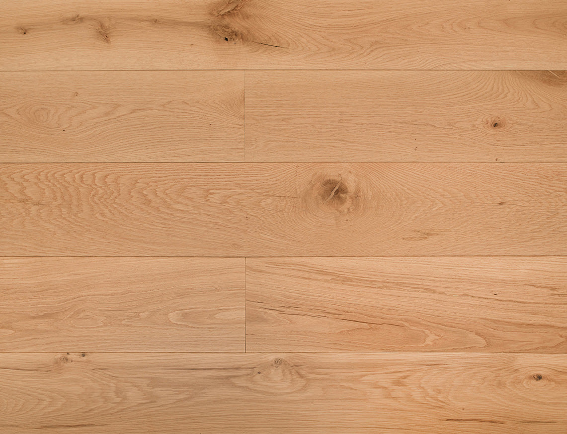 Kielder Engineered Oak