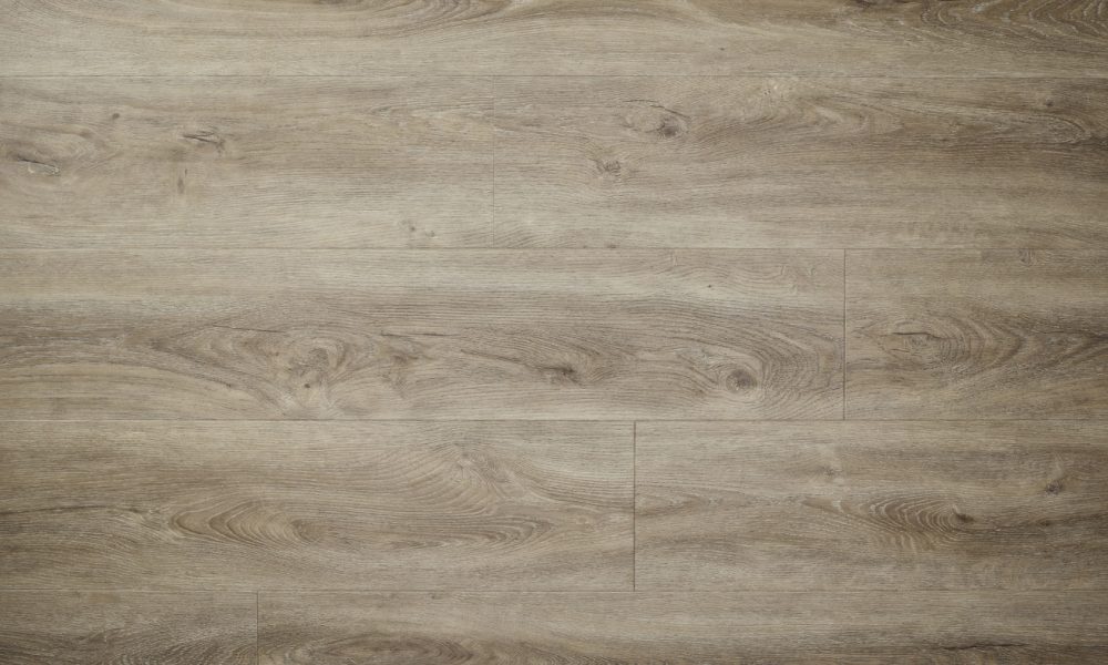 Elements Limed Oak Plank