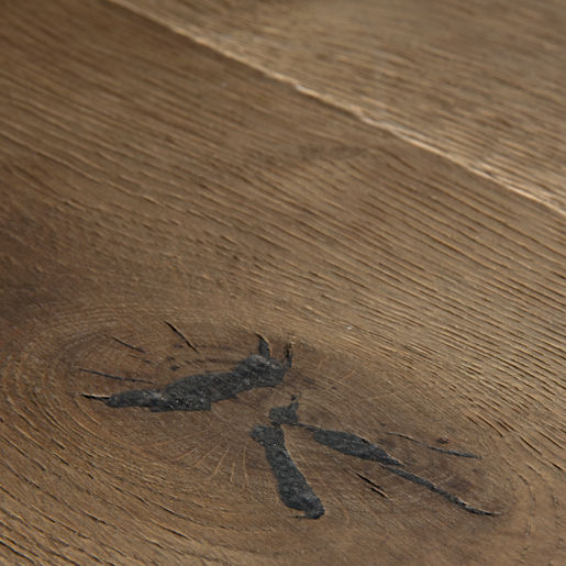 Massimo Dark Chocolate Oak Extra Matt Oiled - Image 3