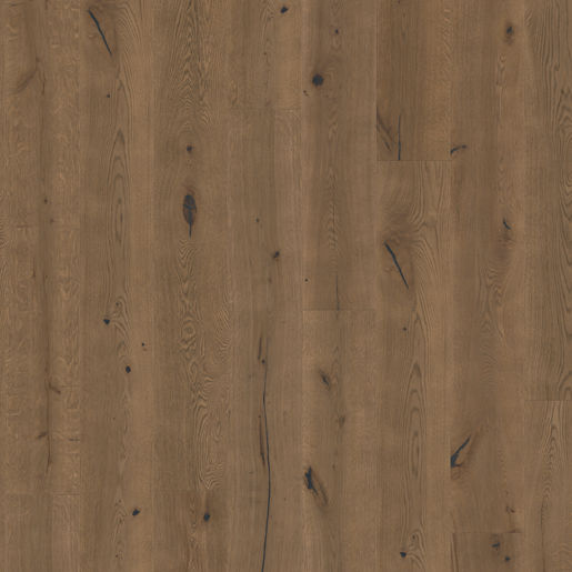 Massimo Dark Chocolate Oak Extra Matt Oiled - Image 2