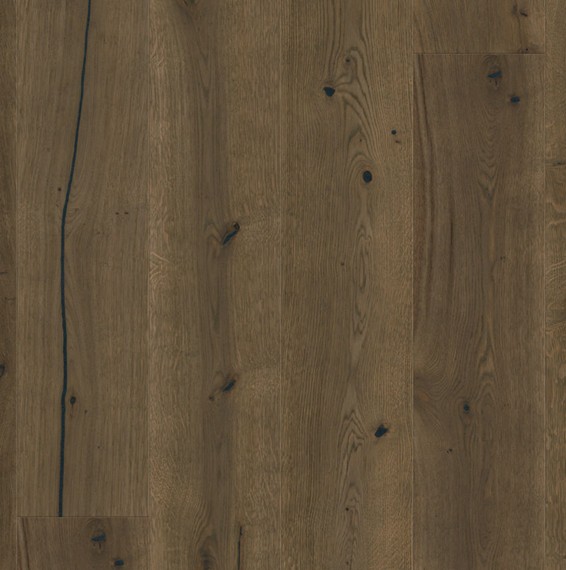 Massimo Dark Chocolate Oak Extra Matt Oiled - Image 4