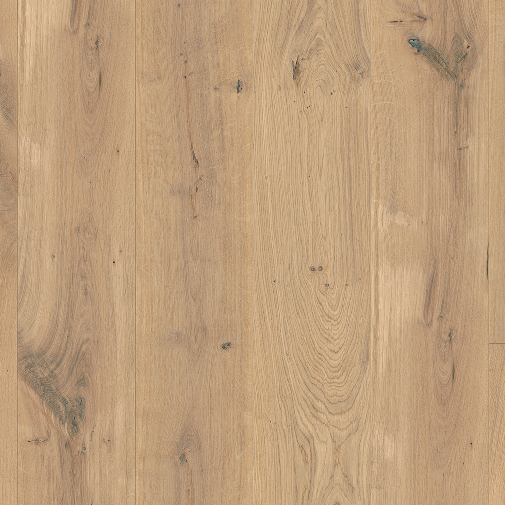 Massimo Cappuccino Blonde Oak Extra Matt
