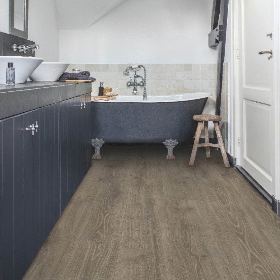 Majestic Soft Oak Natural