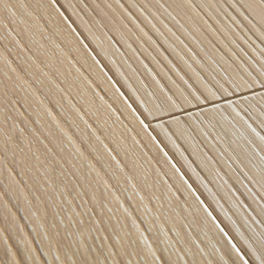 Majestic Soft Oak Brown
