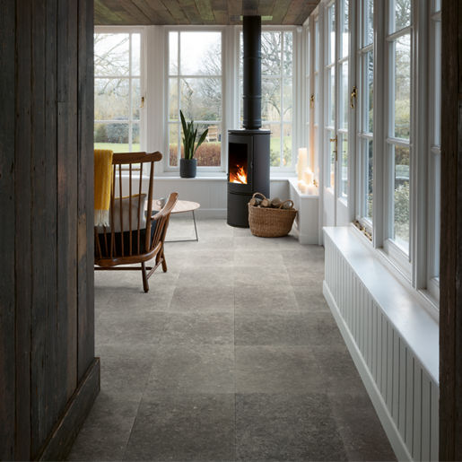 Muse Sandstone