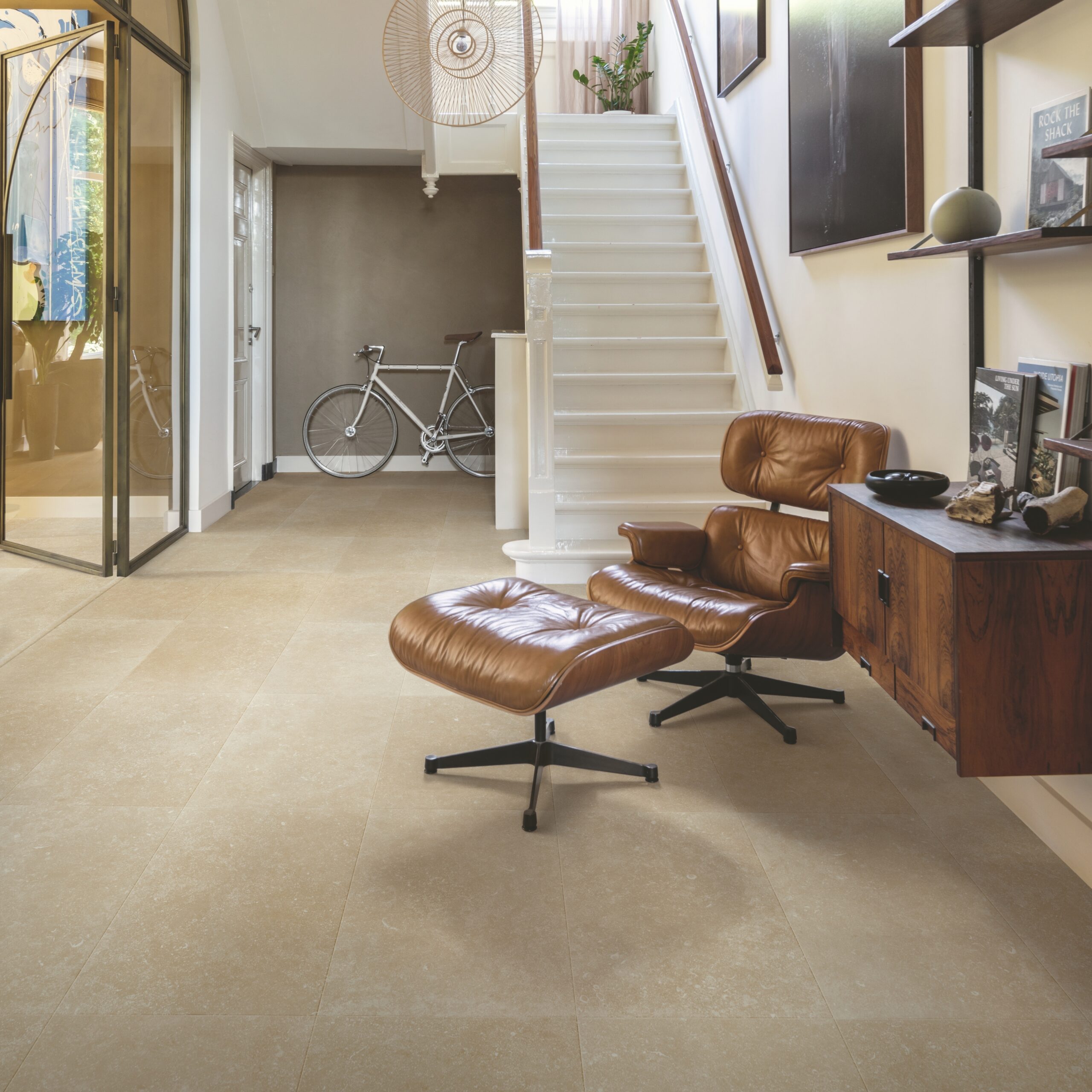 Muse Limestone