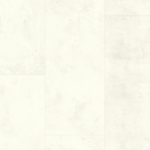 Muse Dark Concrete