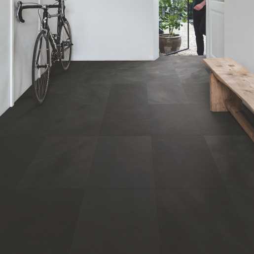 Muse Beige Stone