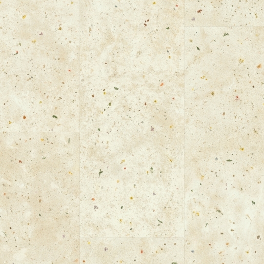 Muse Botanic Concrete
