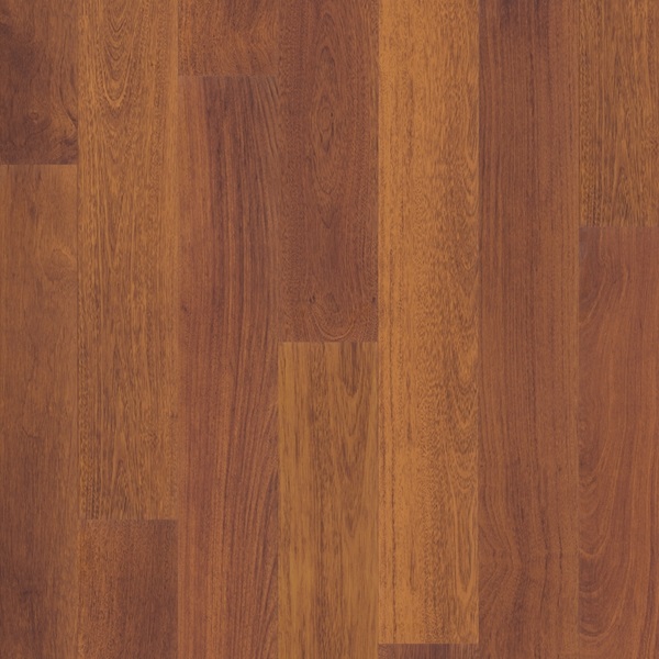 Eligna Merbau - Image 3
