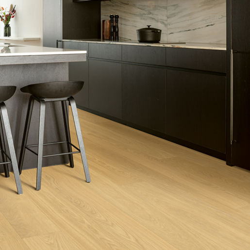 Palazzo Refined Oak Extra Matt
