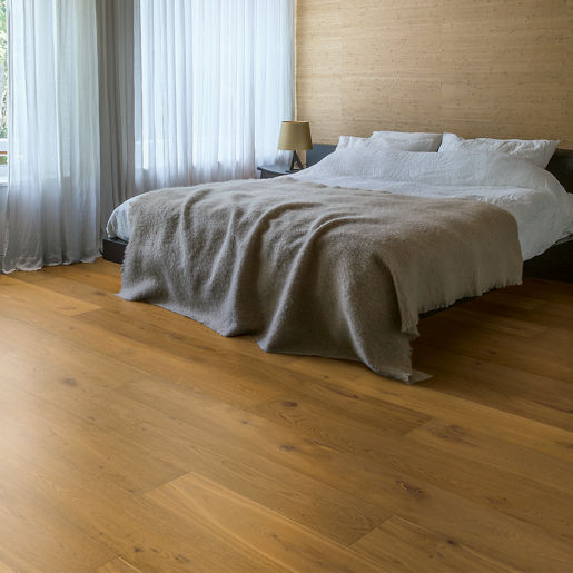 Palazzo Cinnamon Oak Extra Matt - Image 5