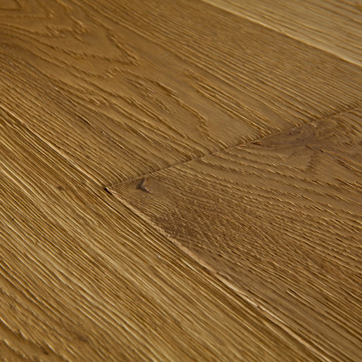 Palazzo Cinnamon Oak Extra Matt - Image 4