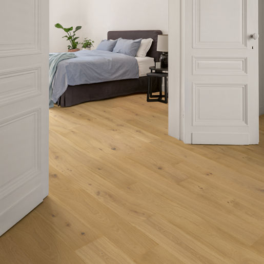 Palazzo Pure Oak Extra Matt - Image 4