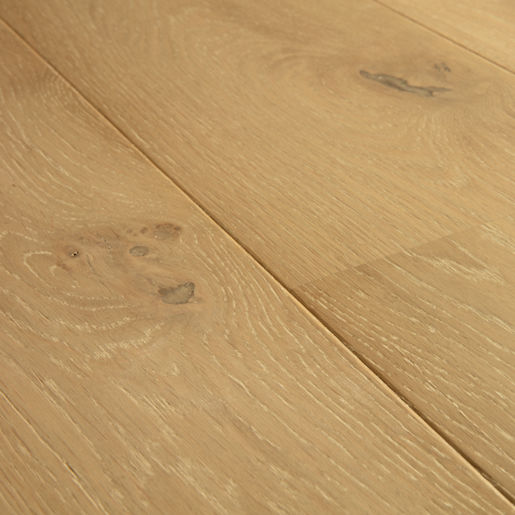 Palazzo Pure Oak Extra Matt - Image 6