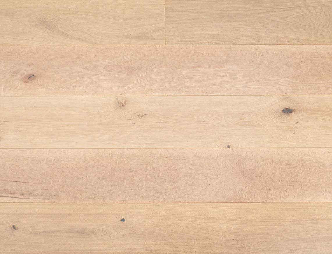 Persley Engineered Oak