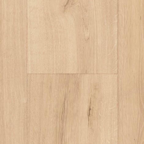 Majestic Soft Oak Light - Image 2