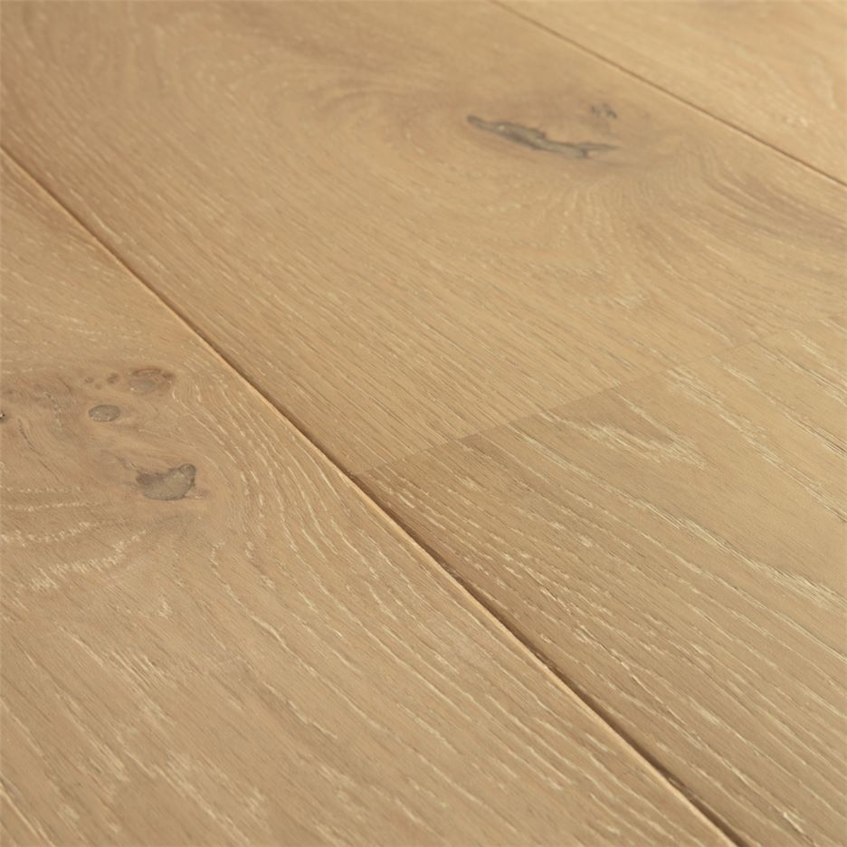 Palazzo Pure Oak Extra Matt - Image 5