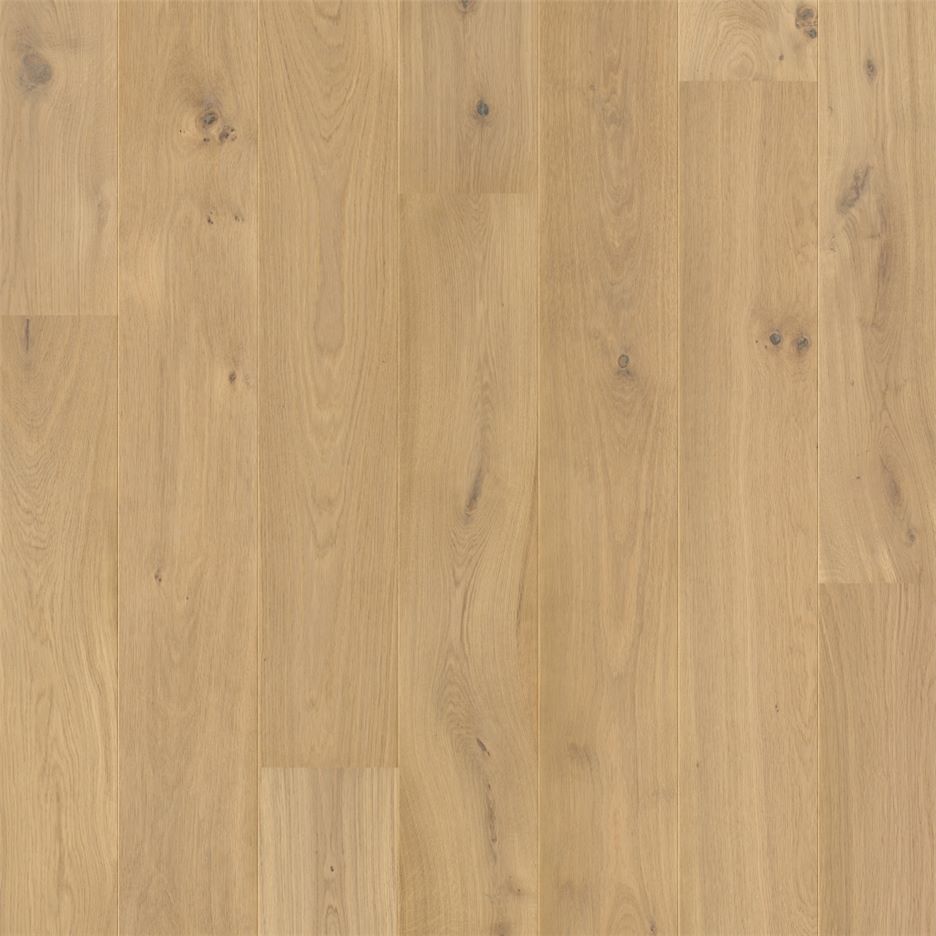 Palazzo Pure Oak Extra Matt - Image 2