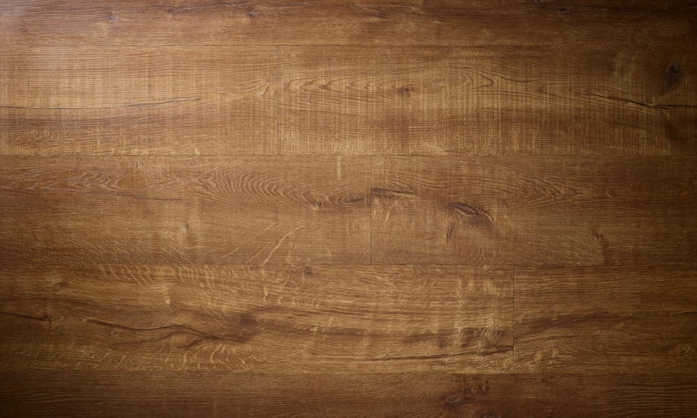 Elements Royal Oak Plank