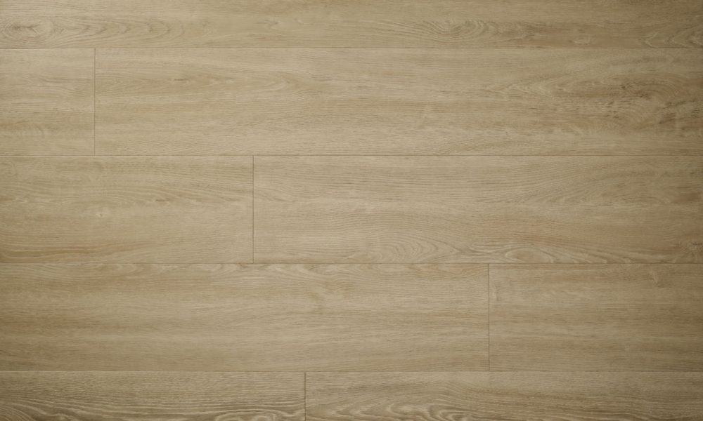 Elements Sandy Oak Plank