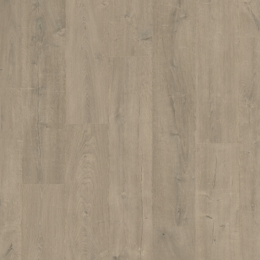 Capture Patina Oak Brown - Image 2