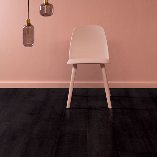 Capture Brushed Oak Grey