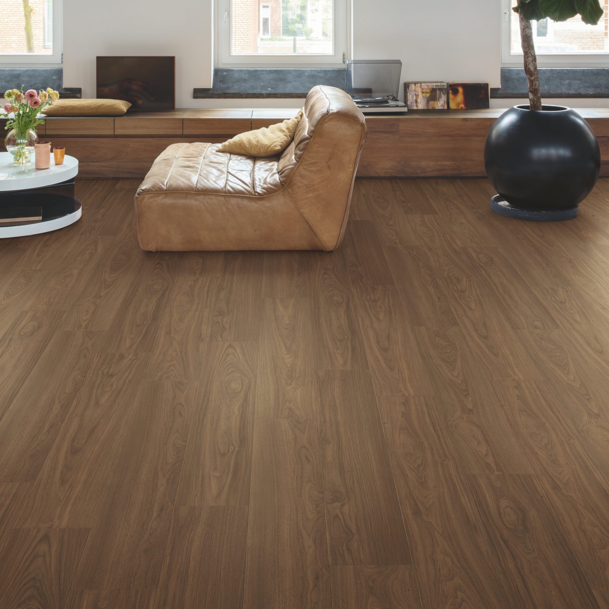 Capture Brushed Oak Soft Grey