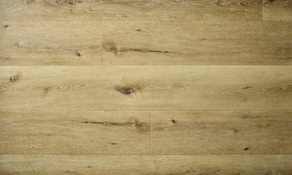 Textures Sycamore Plank
