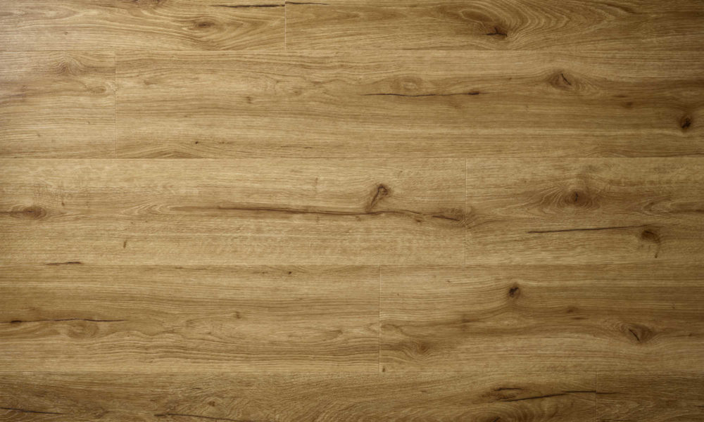 Textures Old English Oak Plank