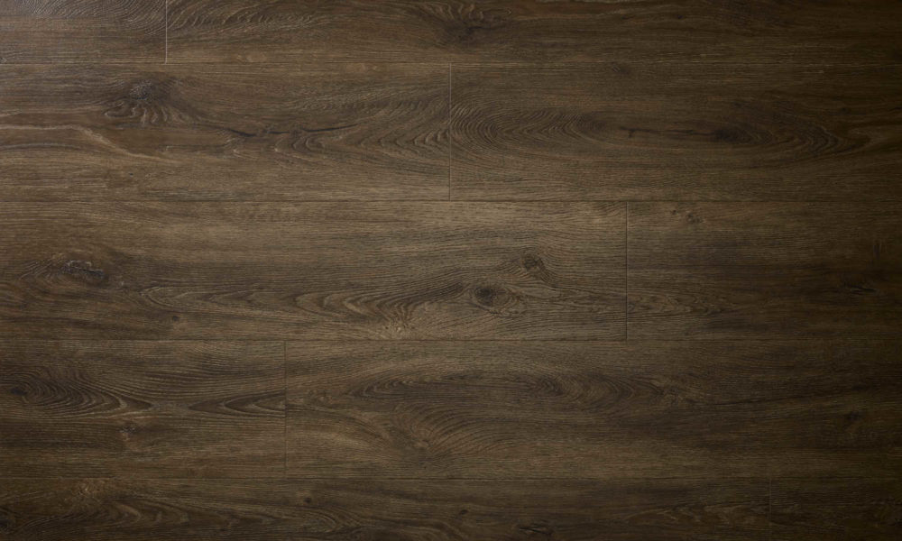 Textures Tudor Oak Plank