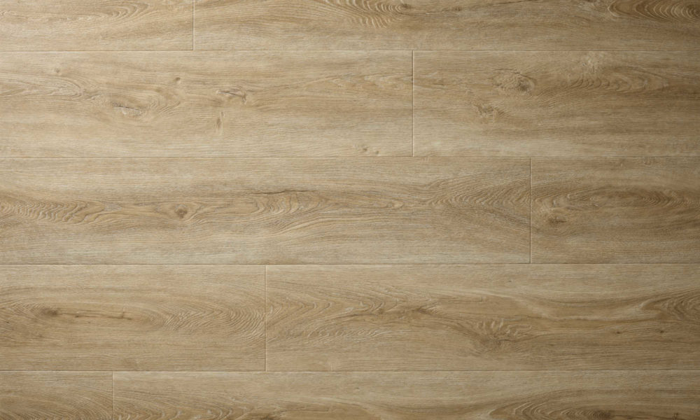 Textures Washed Oak Plank