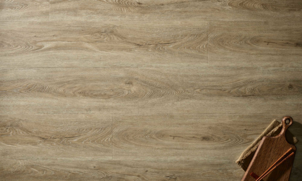 Textures Weathered Oak Plank