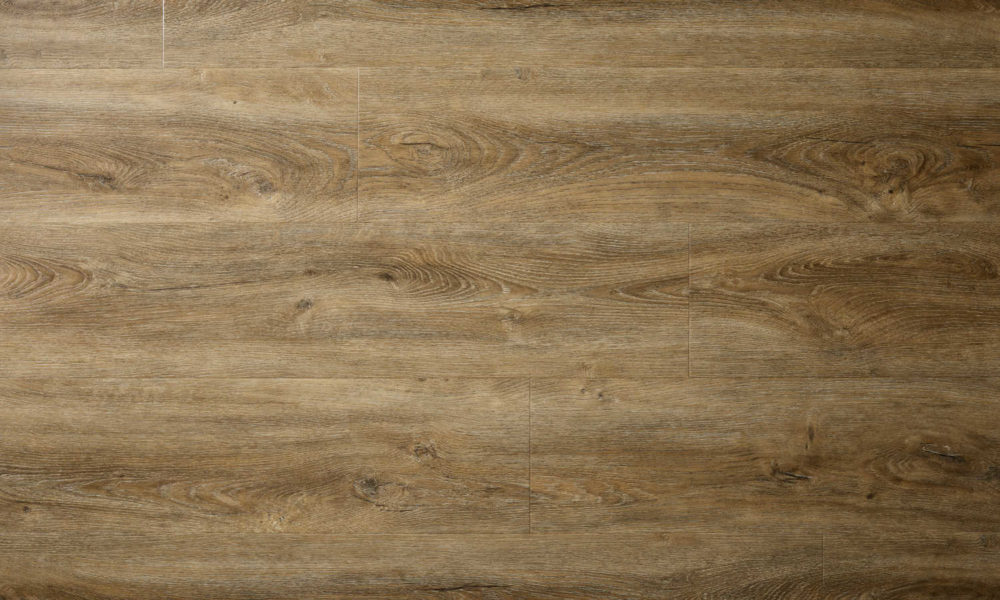Textures Distressed Oak Plank