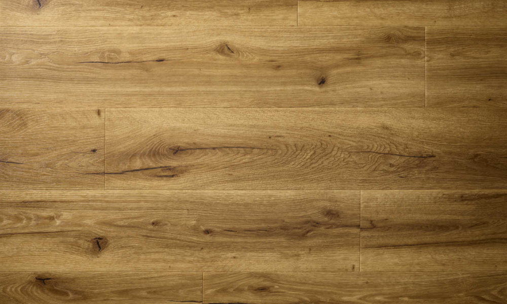 Textures Honey Oak Plank
