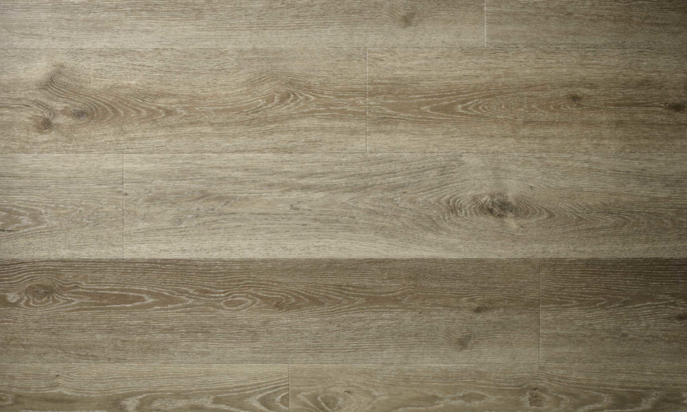 Textures Ash Plank