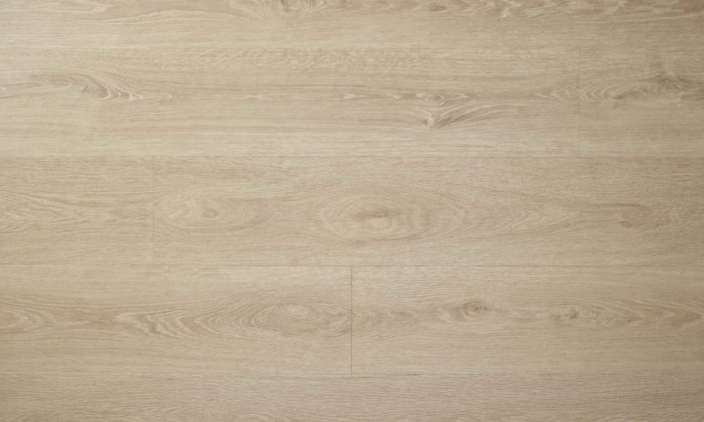 Textures Blonde Oak Plank