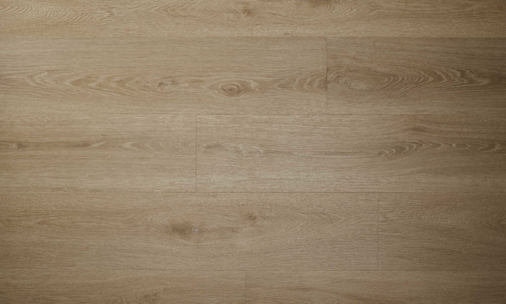 Textures Light Oak Plank