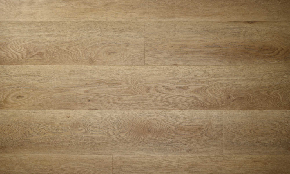 Textures Summer Oak Plank