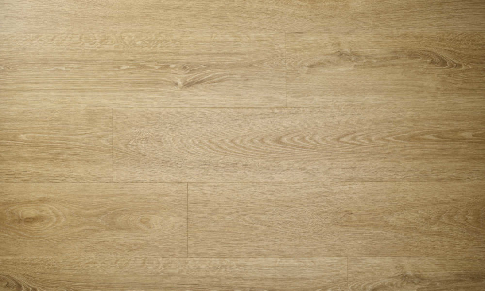 Textures Country Oak Plank