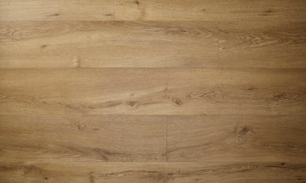 Textures Traditional Oak Plank