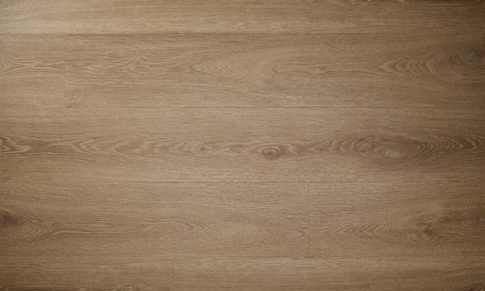 Textures Cottage Oak Plank