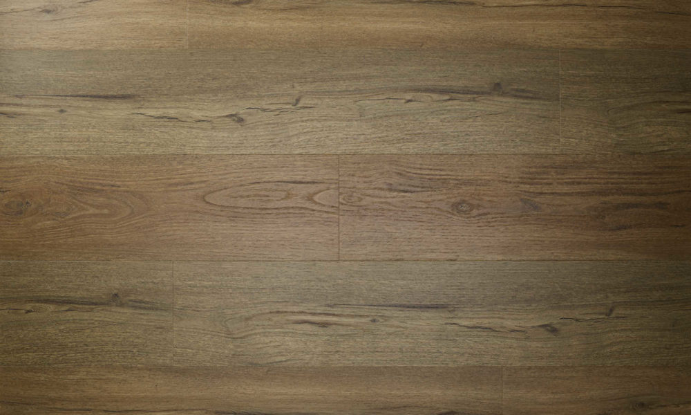 Textures Aged Oak Plank