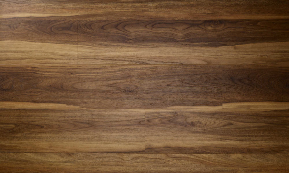 Textures Warm Walnut Plank