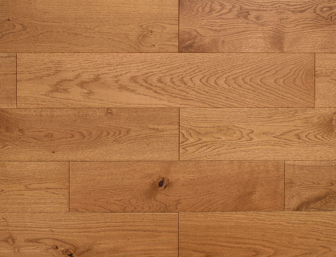 Tollymore Engineered Oak