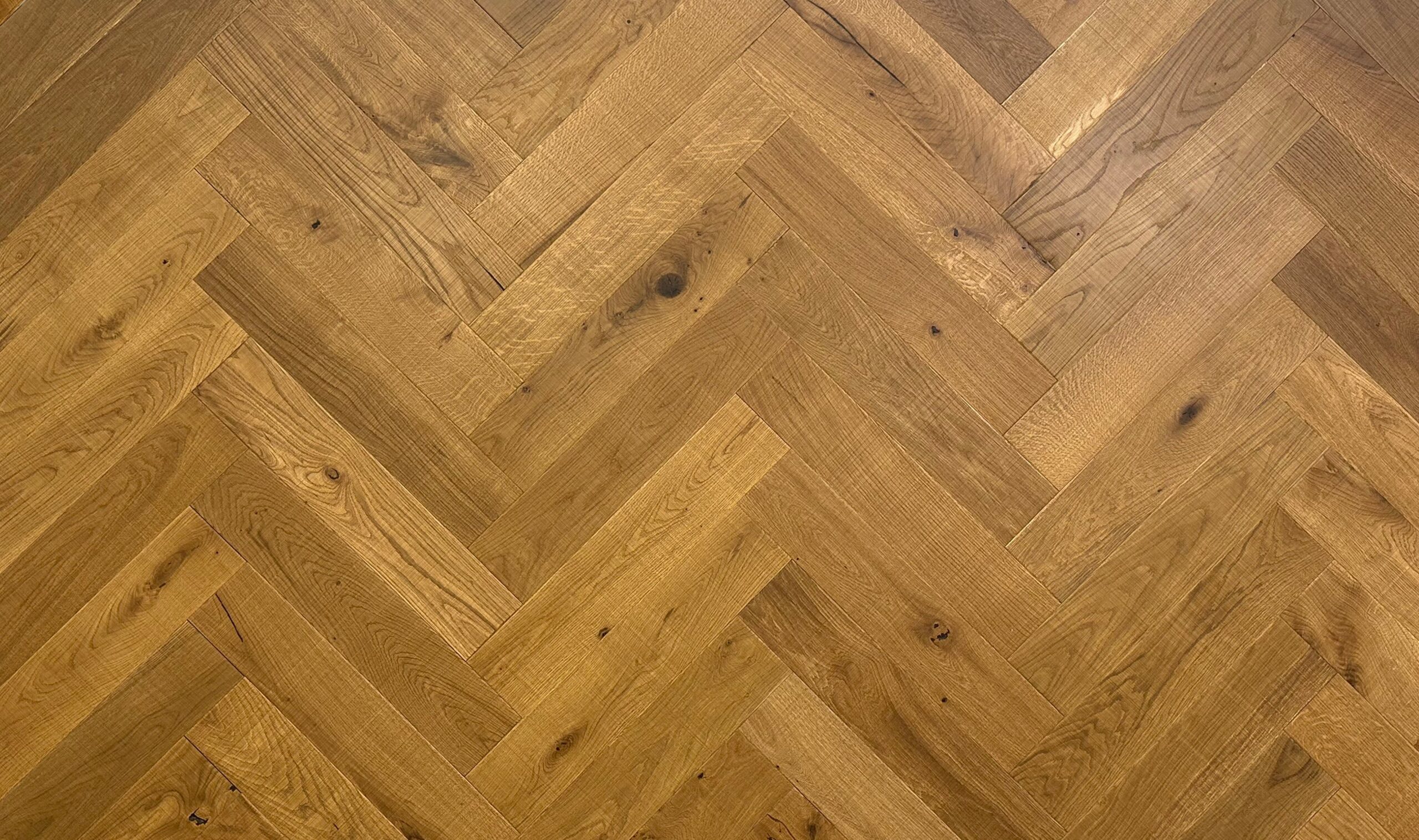 Amberwood