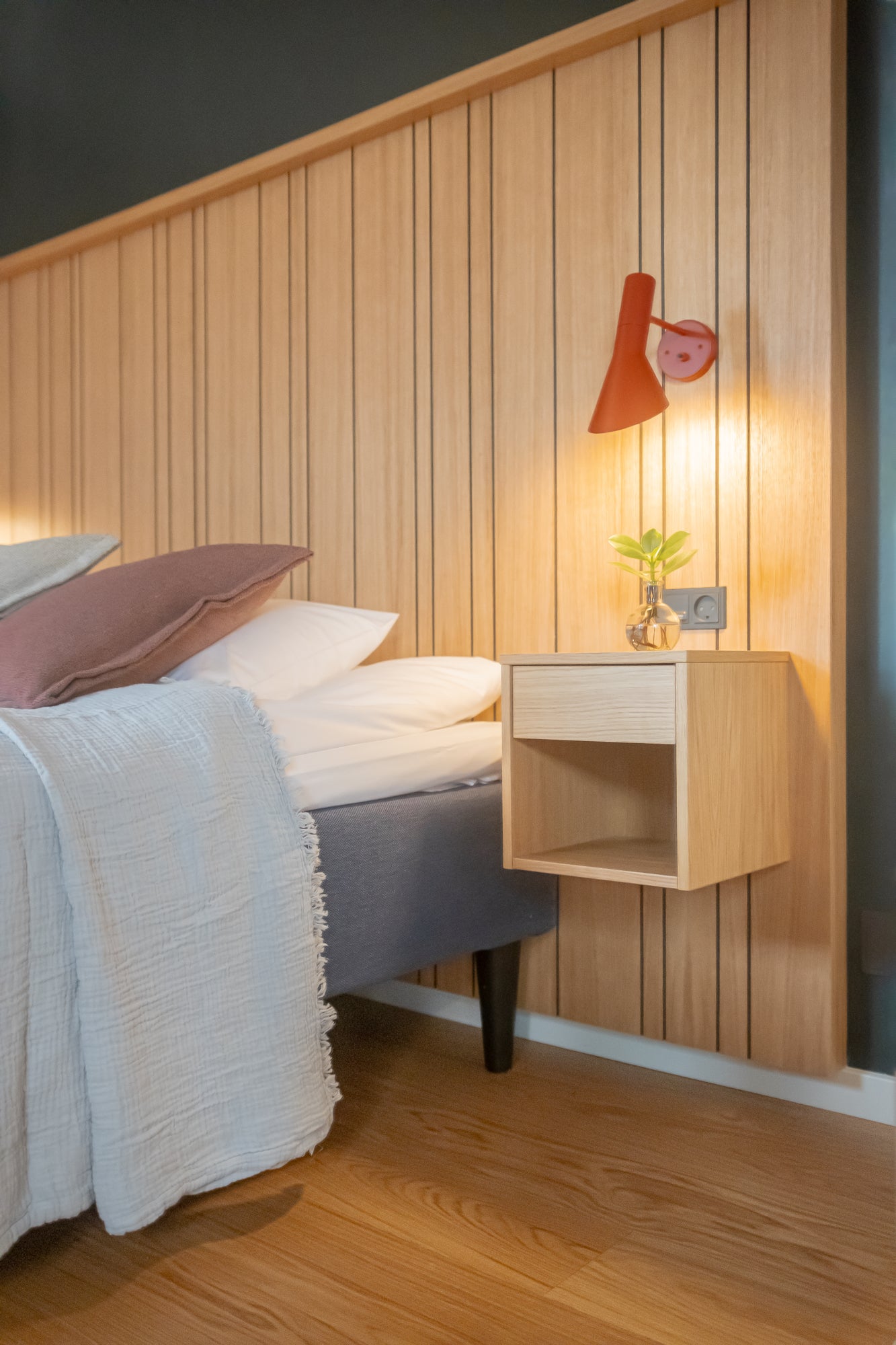 Lya - Natural Select Oak XL - Image 5