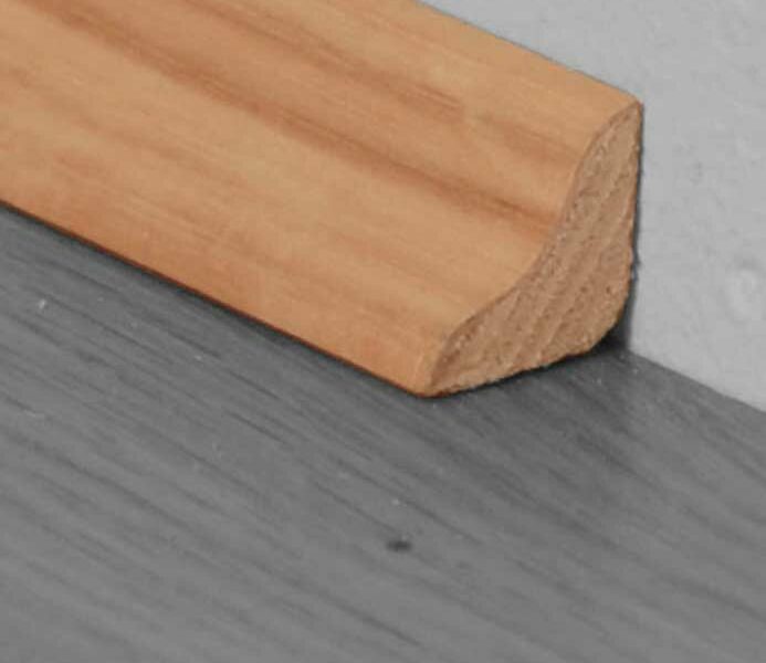 Veneer Oak Scotia